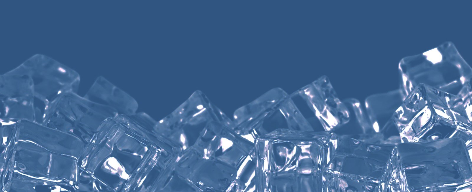 Polar Gelo